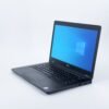 05-2 Dell Latitude 5480 i5 – Intel core i5 6th gen | 8GB RAM DDR4 | 240GB SSD | Win 10 Pro (Copy)