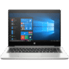 06-1 HP ProBook 440 G6 – Intel Core i5 8th gen | 8GB RAM | 256GB SSD | Win 11 Pro