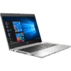 06-3 HP ProBook 440 G6 – Intel Core i5 8th gen | 8GB RAM | 256GB SSD | Win 11 Pro