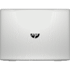 06-4 HP ProBook 440 G6 – Intel Core i5 8th gen | 8GB RAM | 256GB SSD | Win 11 Pro