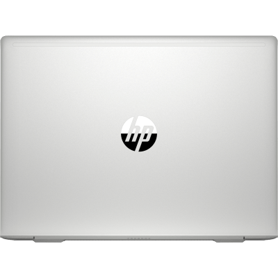 06-4 HP ProBook 440 G6 – Intel Core i5 8th gen | 8GB RAM | 256GB SSD | Win 11 Pro