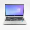07-1 HP ProBook 440 G8 i3 – Intel Core i3 11th Gen | 8GB RAM DDR4 | 512GB SSD | Windows 11 Pro