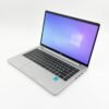 07-2 HP ProBook 440 G8 i3 – Intel Core i3 11th Gen | 8GB RAM DDR4 | 512GB SSD | Windows 11 Pro