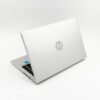 07-4 HP ProBook 440 G8 i3 – Intel Core i3 11th Gen | 8GB RAM DDR4 | 512GB SSD | Windows 11 Pro