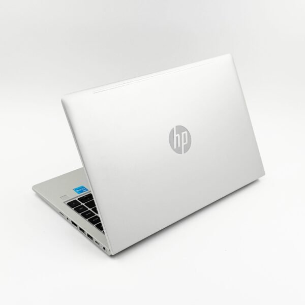07-4 HP ProBook 440 G8 i3 – Intel Core i3 11th Gen | 8GB RAM DDR4 | 512GB SSD | Windows 11 Pro