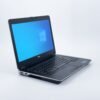 08-3 Dell Latitude 3410 – Intel Core i5 10th Gen | 8GB RAM DDR4 | 256GB SSD | Windows 11 Pro