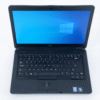 08-4 Dell Latitude 3410 – Intel Core i5 10th Gen | 8GB RAM DDR4 | 256GB SSD | Windows 11 Pro