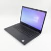 09-2 Dell Latitude 3410 – Intel Core i5 10th Gen | 8GB RAM DDR4 | 256GB SSD | Windows 11 Pro