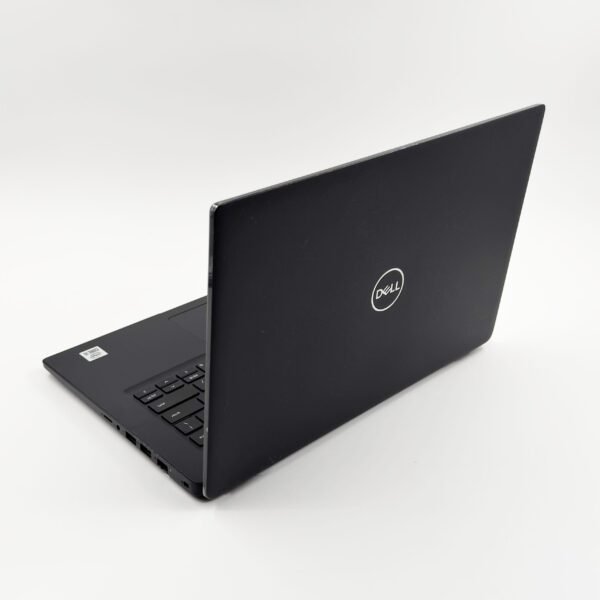 09-4 Dell Latitude 3410 – Intel Core i5 10th Gen | 8GB RAM DDR4 | 256GB SSD | Windows 11 Pro
