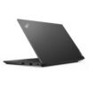 12-2 Lenovo ThinkPad E14 i5 – Intel Core i5 10th Gen | 8GB RAM DDR4 | 256GB SSD | Windows 11 Pro