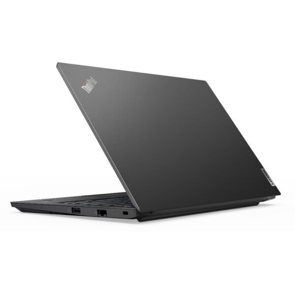 12-2 Lenovo ThinkPad E14 i5 – Intel Core i5 10th Gen | 8GB RAM DDR4 | 256GB SSD | Windows 11 Pro