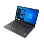 Lenovo ThinkPad E14 i5 – Intel Core i5 10th Gen | 8GB RAM DDR4 | 256GB SSD | Windows 11 Pro